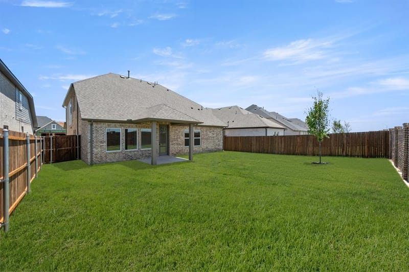 17261 Oxborough Drive, Justin TX 76247 - Photo 26
