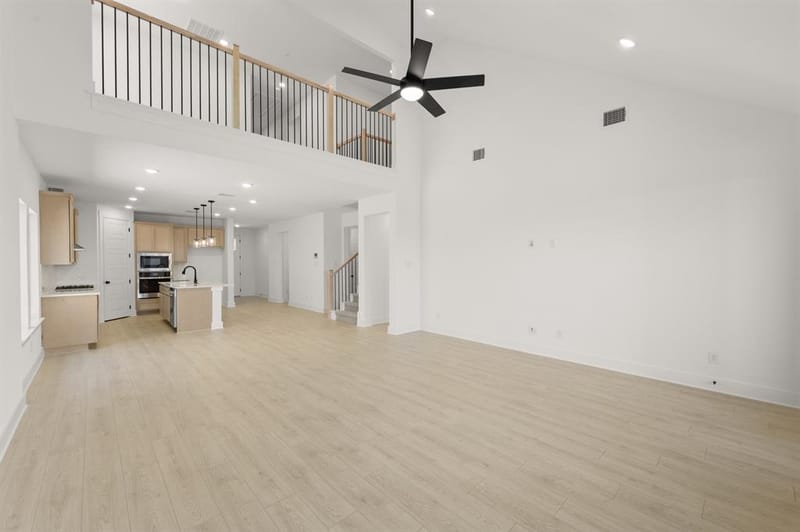 17261 Oxborough Drive, Justin TX 76247 - Photo 7
