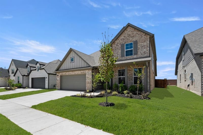 17261 Oxborough Drive, Justin TX 76247 - Photo 28