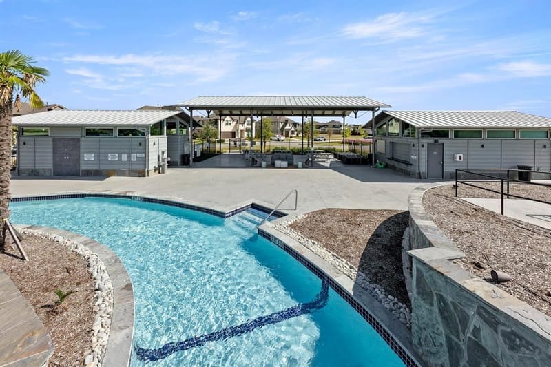 17261 Oxborough Drive, Justin TX 76247 - Photo 30
