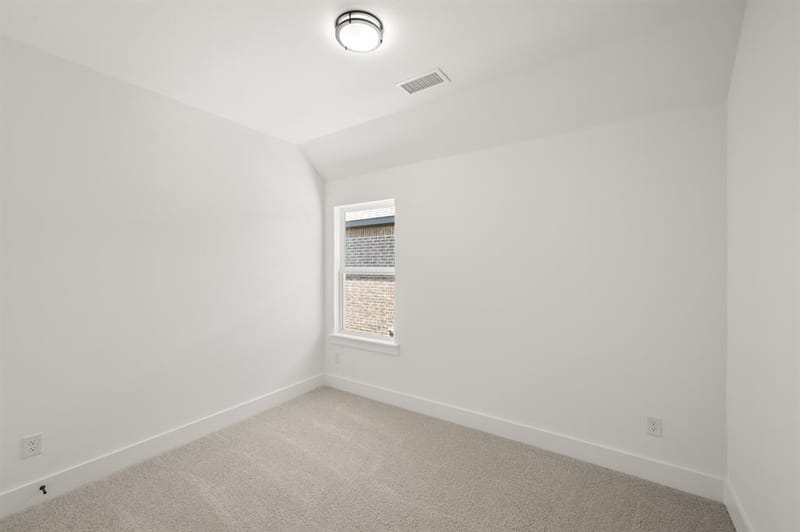 17261 Oxborough Drive, Justin TX 76247 - Photo 18