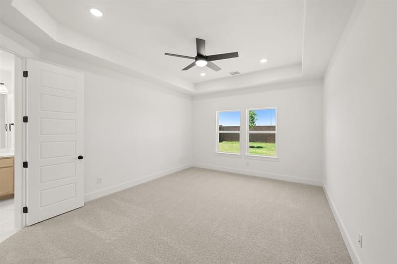 17261 Oxborough Drive, Justin TX 76247 - Photo 11