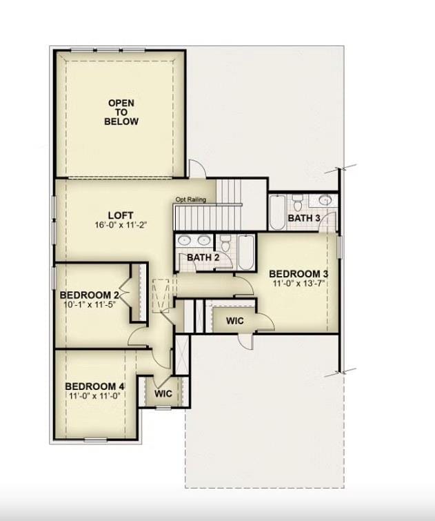 17261 Oxborough Drive, Justin TX 76247 - Photo 40