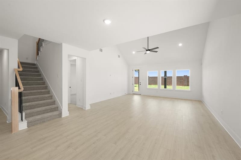 17261 Oxborough Drive, Justin TX 76247 - Photo 8