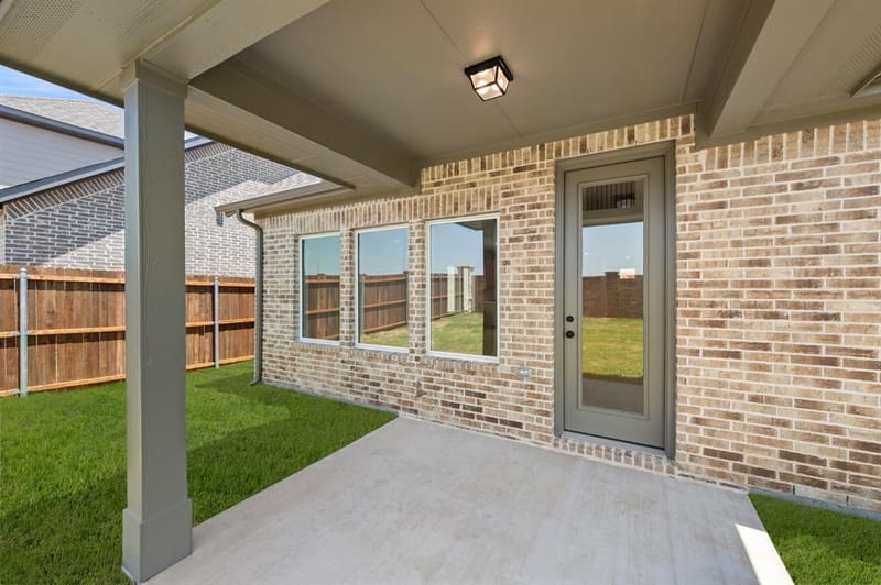 17261 Oxborough Drive, Justin TX 76247 - Photo 25