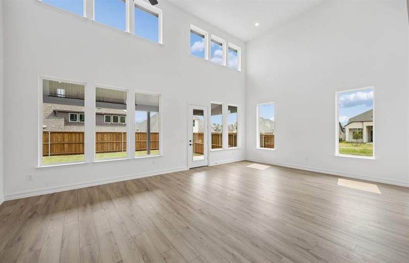2628 Eagle Nest Court, Celina TX 75009 - Photo 6