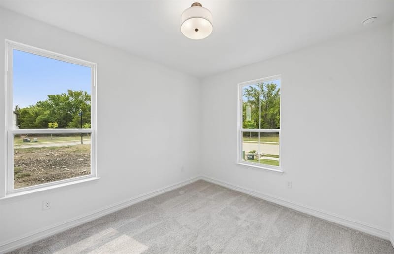 2628 Eagle Nest Court, Celina TX 75009 - Photo 13
