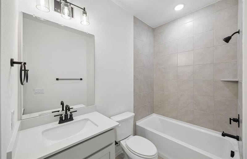 2628 Eagle Nest Court, Celina TX 75009 - Photo 17