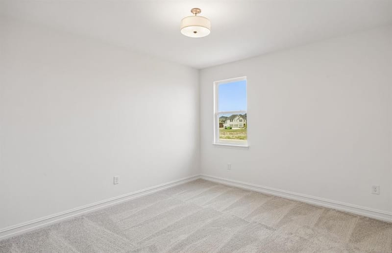 2628 Eagle Nest Court, Celina TX 75009 - Photo 16