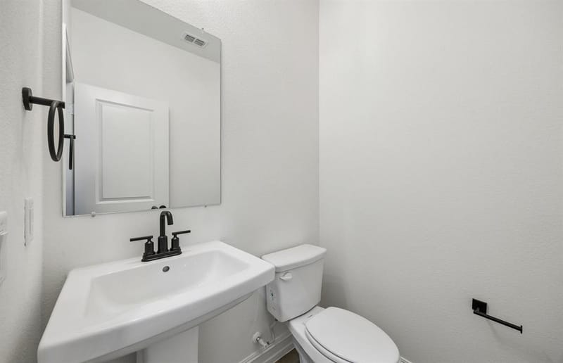 2628 Eagle Nest Court, Celina TX 75009 - Photo 12
