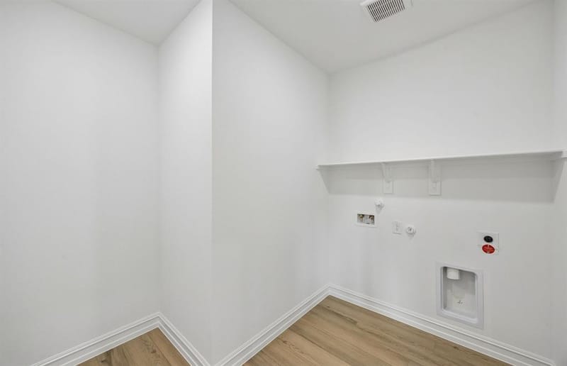 2628 Eagle Nest Court, Celina TX 75009 - Photo 22