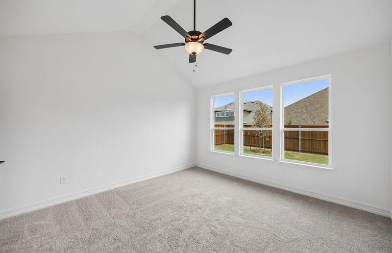 2628 Eagle Nest Court, Celina TX 75009 - Photo 7
