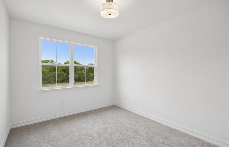 2628 Eagle Nest Court, Celina TX 75009 - Photo 20