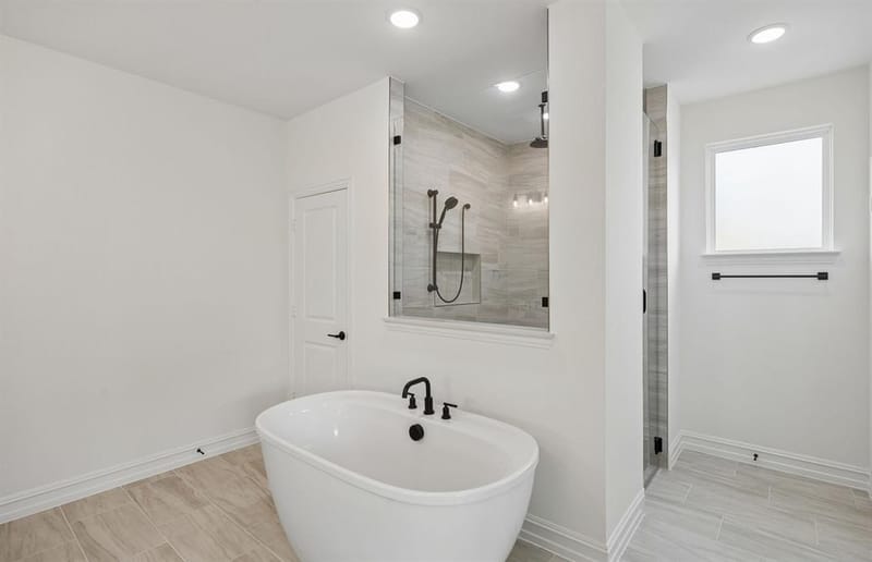 2628 Eagle Nest Court, Celina TX 75009 - Photo 10