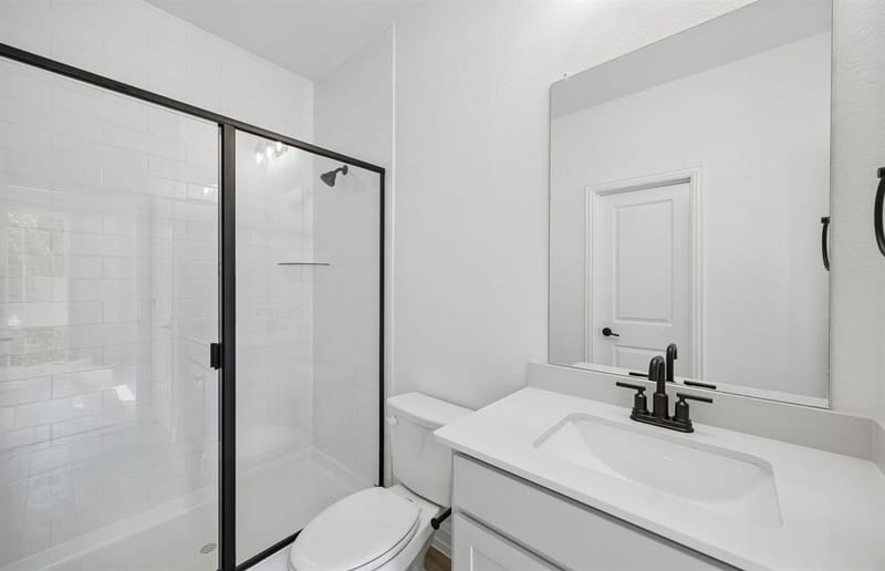 2628 Eagle Nest Court, Celina TX 75009 - Photo 14
