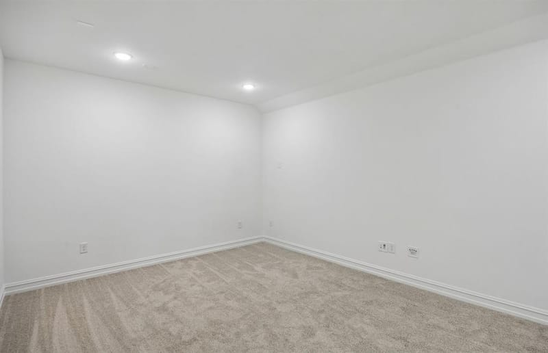 2628 Eagle Nest Court, Celina TX 75009 - Photo 15