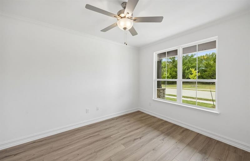 2628 Eagle Nest Court, Celina TX 75009 - Photo 11