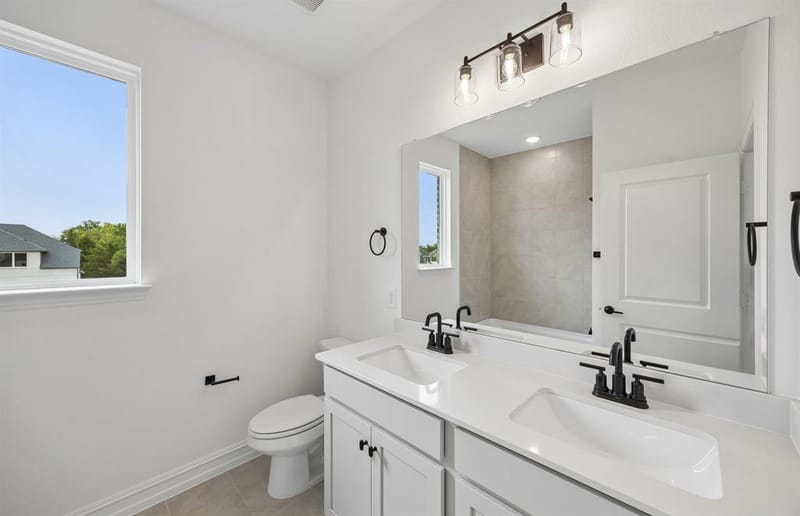 2628 Eagle Nest Court, Celina TX 75009 - Photo 19