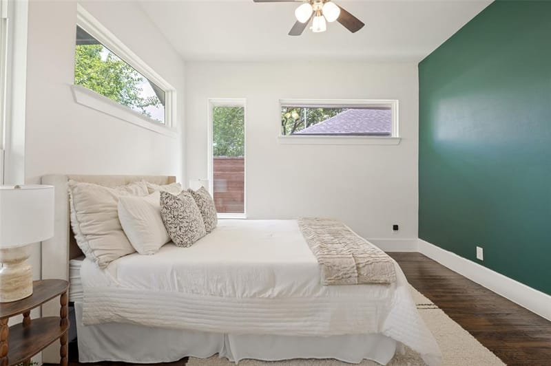 916 S Montreal Avenue, Dallas TX 75208 - Photo 13