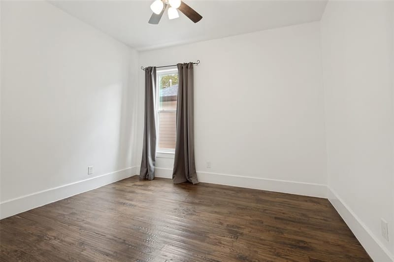 916 S Montreal Avenue, Dallas TX 75208 - Photo 17