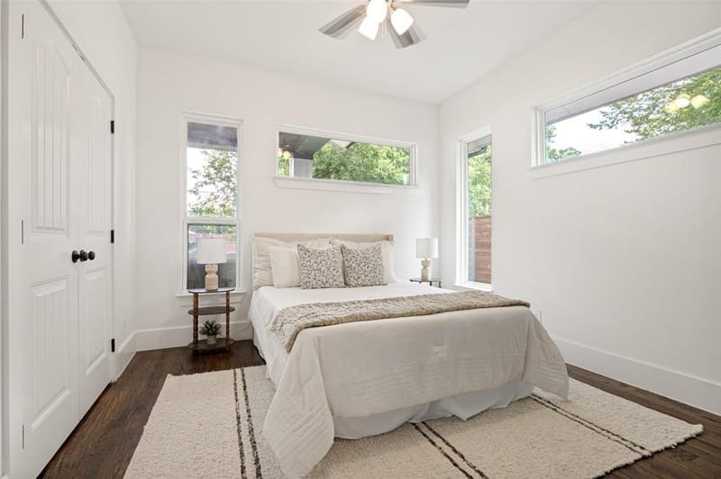 916 S Montreal Avenue, Dallas TX 75208 - Photo 14