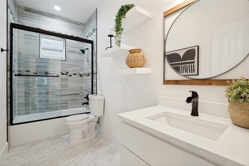 916 S Montreal Avenue, Dallas TX 75208 - Photo 18