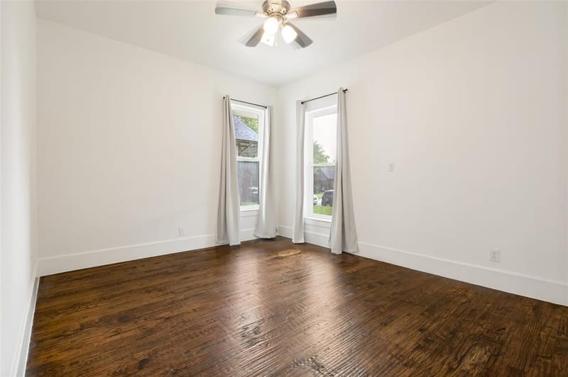 916 S Montreal Avenue, Dallas TX 75208 - Photo 19