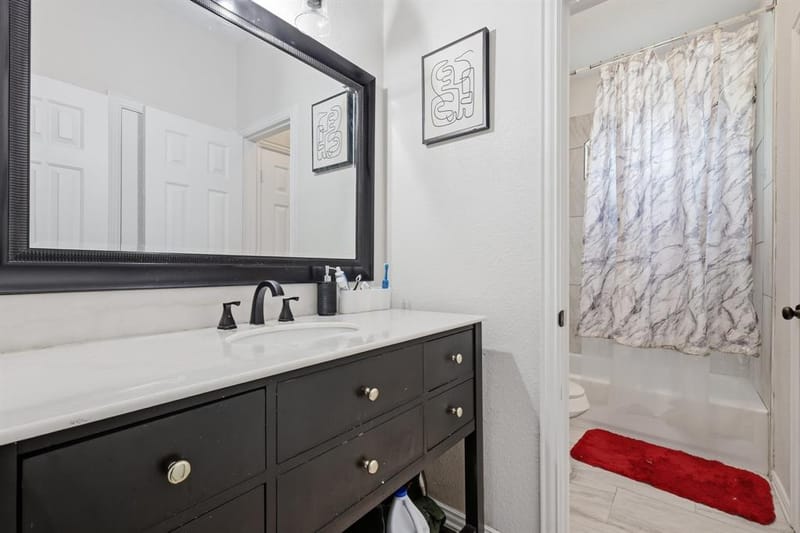 341 Regency Drive, Allen TX 75002 - Photo 23