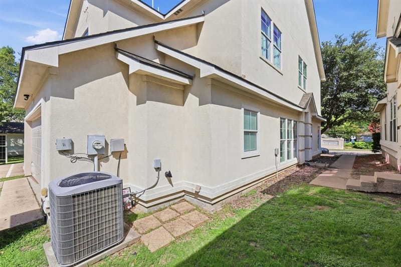 341 Regency Drive, Allen TX 75002 - Photo 27