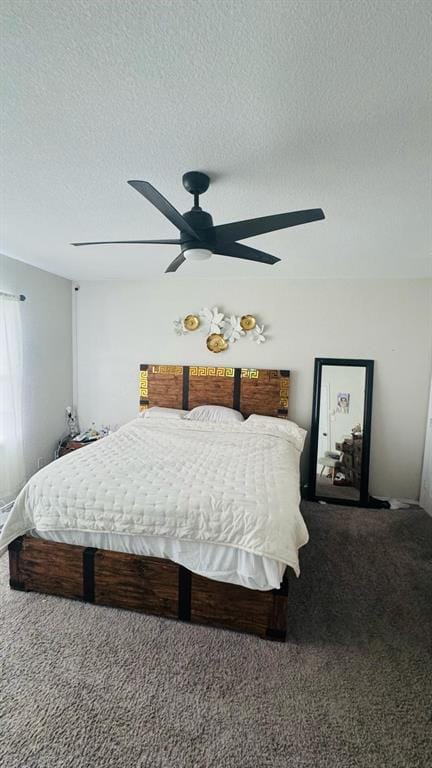 341 Regency Drive, Allen TX 75002 - Photo 17