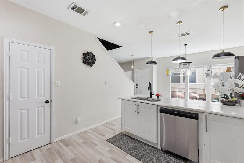341 Regency Drive, Allen TX 75002 - Photo 12