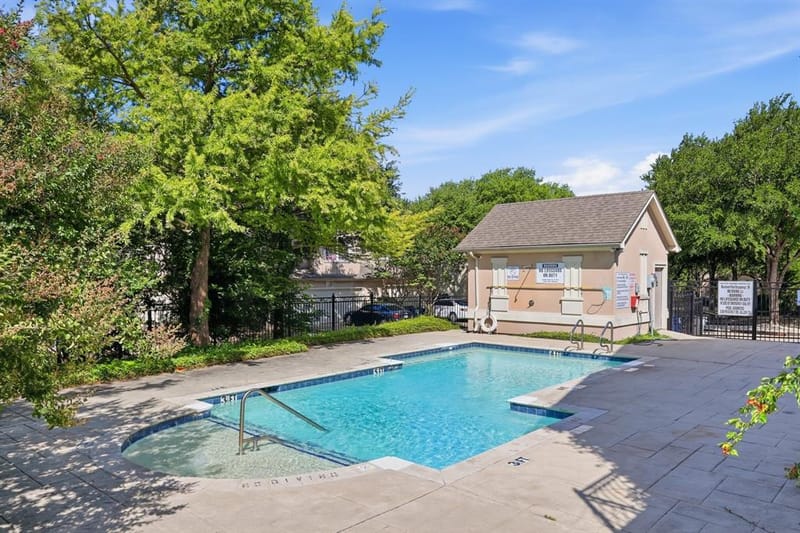 341 Regency Drive, Allen TX 75002 - Photo 26