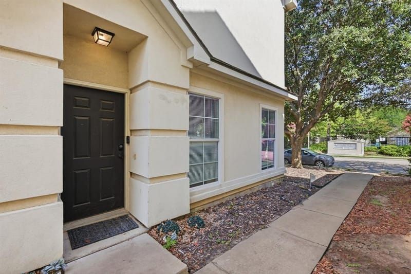 341 Regency Drive, Allen TX 75002 - Photo 3