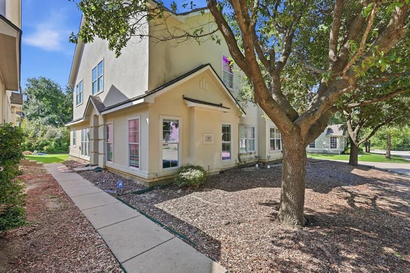 341 Regency Drive, Allen TX 75002 - Photo 5