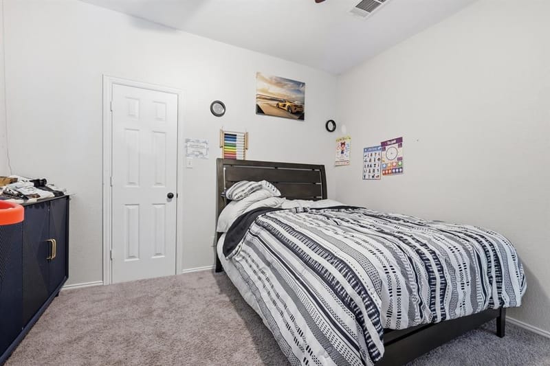 341 Regency Drive, Allen TX 75002 - Photo 18
