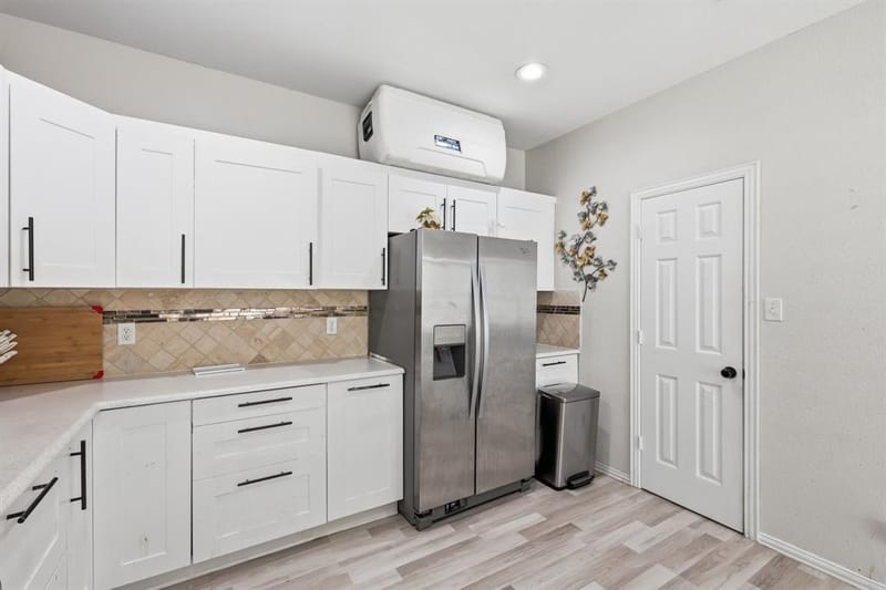 341 Regency Drive, Allen TX 75002 - Photo 11