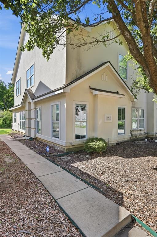341 Regency Drive, Allen TX 75002 - Photo 4