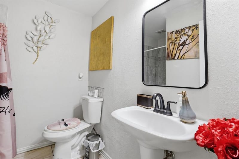341 Regency Drive, Allen TX 75002 - Photo 25