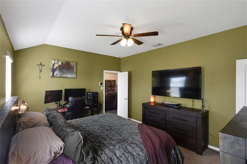 806 Twin Edge Drive, Royse City TX 75189 - Photo 23