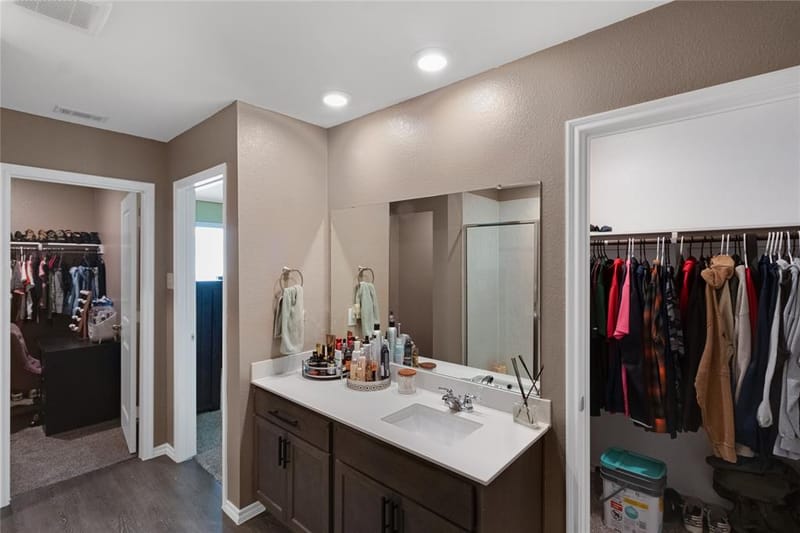 806 Twin Edge Drive, Royse City TX 75189 - Photo 27