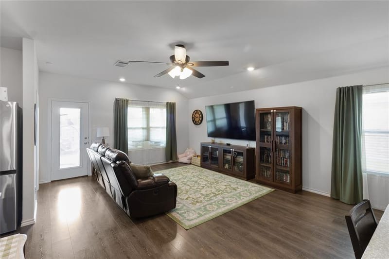 806 Twin Edge Drive, Royse City TX 75189 - Photo 13