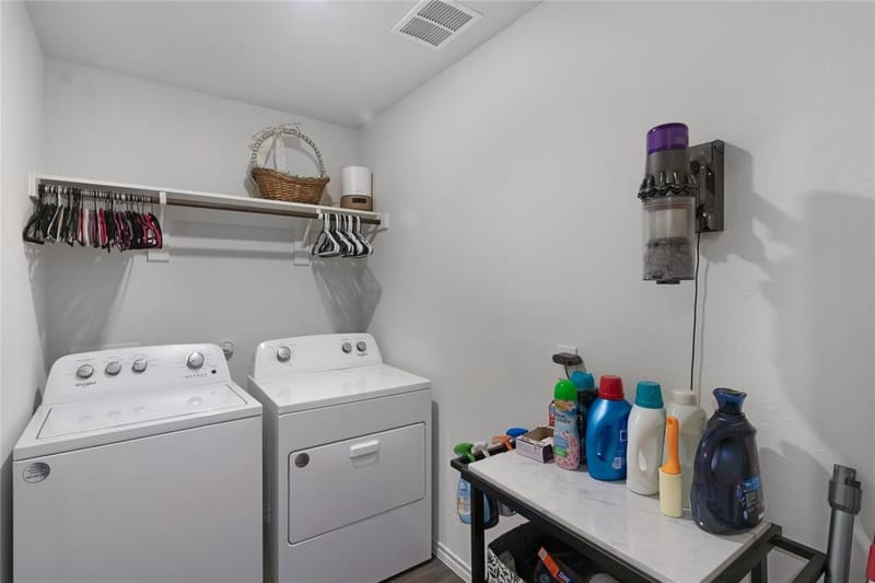 806 Twin Edge Drive, Royse City TX 75189 - Photo 16