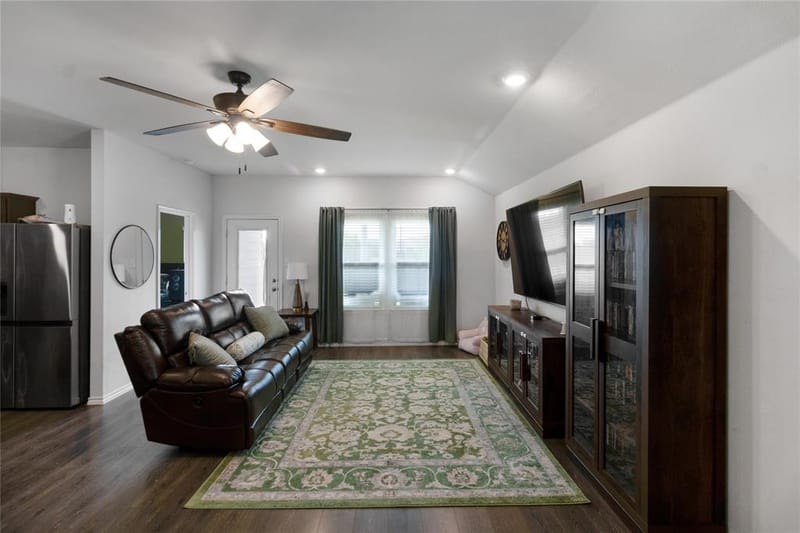 806 Twin Edge Drive, Royse City TX 75189 - Photo 12