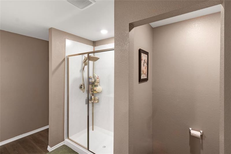 806 Twin Edge Drive, Royse City TX 75189 - Photo 26
