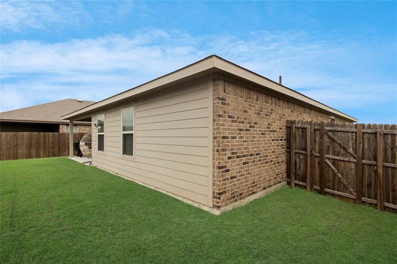 806 Twin Edge Drive, Royse City TX 75189 - Photo 32