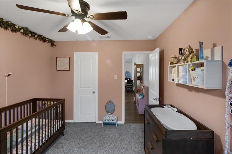 806 Twin Edge Drive, Royse City TX 75189 - Photo 20