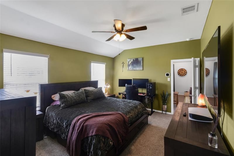 806 Twin Edge Drive, Royse City TX 75189 - Photo 24