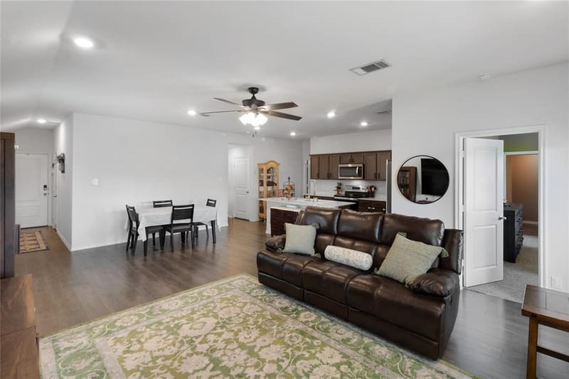 806 Twin Edge Drive, Royse City TX 75189 - Photo 14