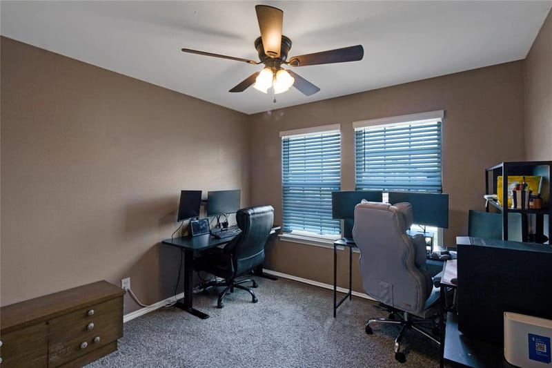 806 Twin Edge Drive, Royse City TX 75189 - Photo 18