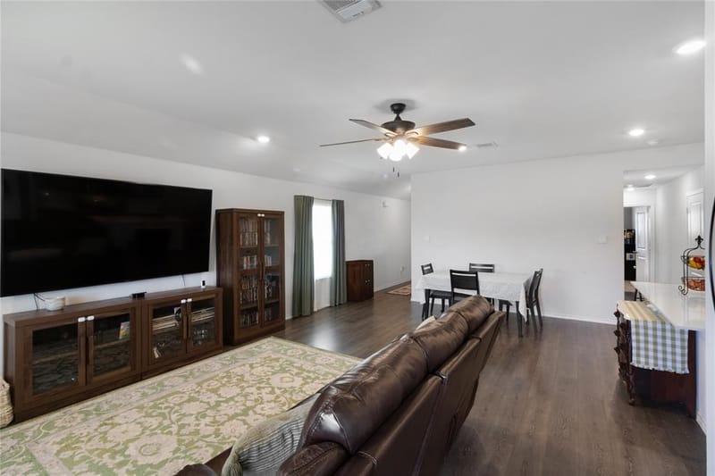 806 Twin Edge Drive, Royse City TX 75189 - Photo 15
